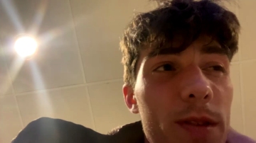 Littledaddyflex  07-08-2021 video outfits